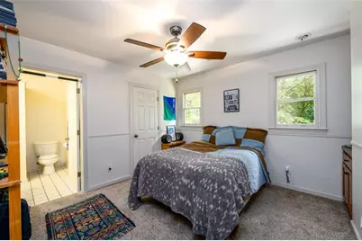 4955 H D Atha Road, Covington, GA 30014 - Photo 29