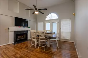 6852 Yorkdale Ct, Lithonia, GA 30058 - Photo 9