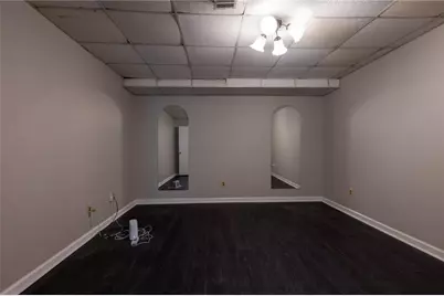 6852 Yorkdale Court, Lithonia, GA 30058 - Photo 27