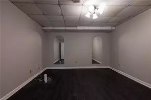 6852 Yorkdale Ct, Lithonia, GA 30058 - Photo 27