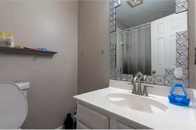 6852 Yorkdale Court, Lithonia, GA 30058 - Photo 17