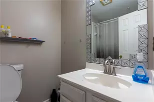 6852 Yorkdale Ct, Lithonia, GA 30058 - Photo 17