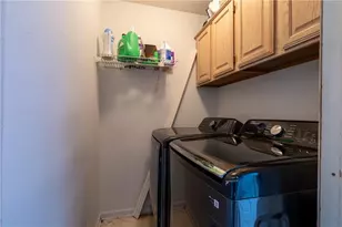 6852 Yorkdale Ct, Lithonia, GA 30058 - Photo 13