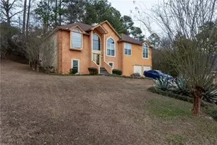 6852 Yorkdale Ct, Lithonia, GA 30058 - Photo 3