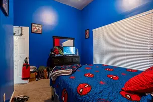 6852 Yorkdale Ct, Lithonia, GA 30058 - Photo 19