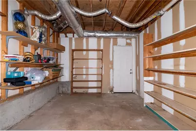 6852 Yorkdale Court, Lithonia, GA 30058 - Photo 31