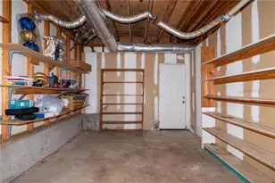 6852 Yorkdale Ct, Lithonia, GA 30058 - Photo 31