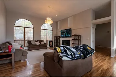 6852 Yorkdale Court, Lithonia, GA 30058 - Photo 5