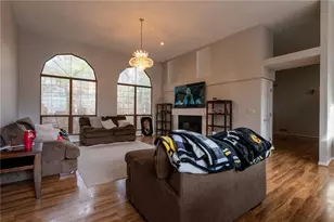 6852 Yorkdale Ct, Lithonia, GA 30058 - Photo 5