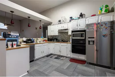 6852 Yorkdale Court, Lithonia, GA 30058 - Photo 11