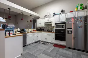 6852 Yorkdale Ct, Lithonia, GA 30058 - Photo 11