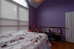 6852 Yorkdale Ct, Lithonia, GA 30058 - Photo 15