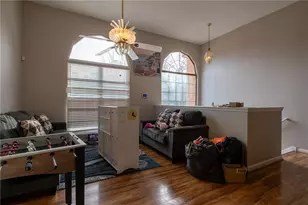 6852 Yorkdale Ct, Lithonia, GA 30058 - Photo 7