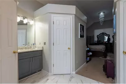 6852 Yorkdale Court, Lithonia, GA 30058 - Photo 23