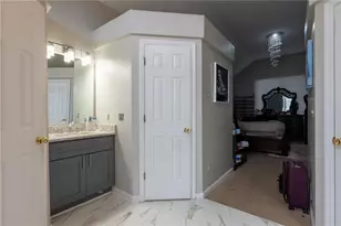 6852 Yorkdale Ct, Lithonia, GA 30058 - Photo 23