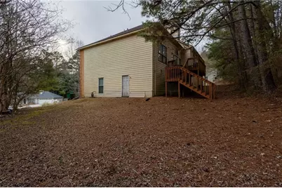6852 Yorkdale Court, Lithonia, GA 30058 - Photo 33