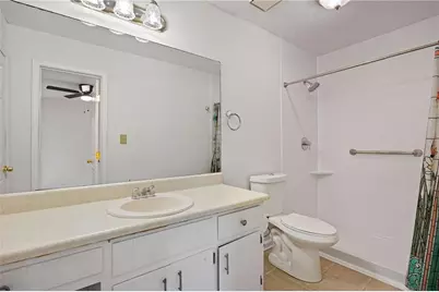 4634 Sammy Drive, Powder Springs, GA 30127 - Photo 19