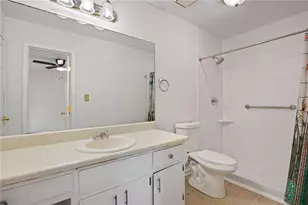 4634 Sammy Dr, Powder Springs, GA 30127 - Photo 19