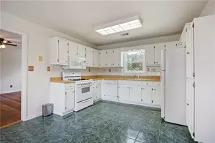 4634 Sammy Dr, Powder Springs, GA 30127 - Photo 9