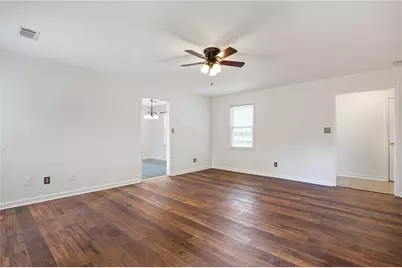 4634 Sammy Drive, Powder Springs, GA 30127 - Photo 7