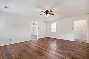 4634 Sammy Dr, Powder Springs, GA 30127 - Photo 7