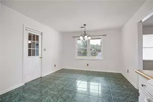 4634 Sammy Dr, Powder Springs, GA 30127 - Photo 11