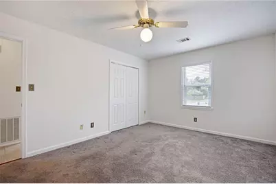 4634 Sammy Drive, Powder Springs, GA 30127 - Photo 15