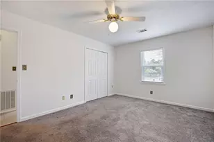 4634 Sammy Dr, Powder Springs, GA 30127 - Photo 15