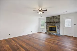 4634 Sammy Dr, Powder Springs, GA 30127 - Photo 5