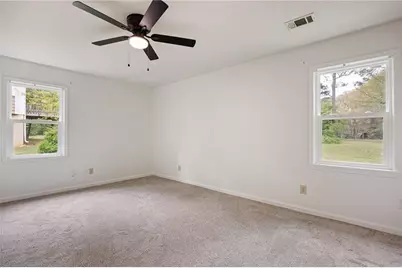 4634 Sammy Drive, Powder Springs, GA 30127 - Photo 17