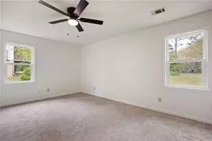 4634 Sammy Dr, Powder Springs, GA 30127 - Photo 17