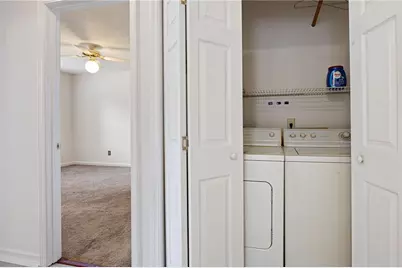 4634 Sammy Drive, Powder Springs, GA 30127 - Photo 13