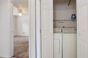 4634 Sammy Dr, Powder Springs, GA 30127 - Photo 13