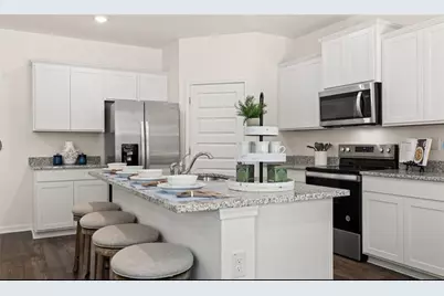 248 Storm Lane, Hoschton, GA 30548 - Photo 9