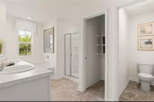 248 Storm Ln, Hoschton, GA 30548 - Photo 27