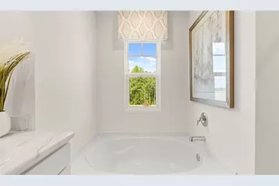 248 Storm Lane, Hoschton, GA 30548 - Photo 29