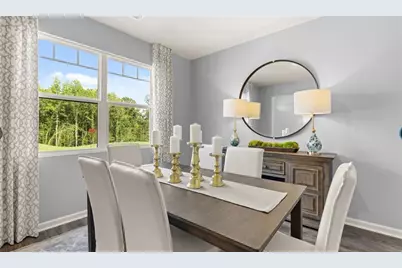 248 Storm Lane, Hoschton, GA 30548 - Photo 45