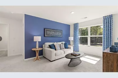 248 Storm Lane, Hoschton, GA 30548 - Photo 33