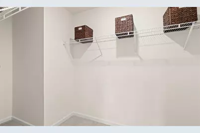 248 Storm Lane, Hoschton, GA 30548 - Photo 31