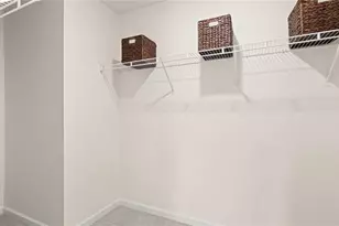 248 Storm Ln, Hoschton, GA 30548 - Photo 31