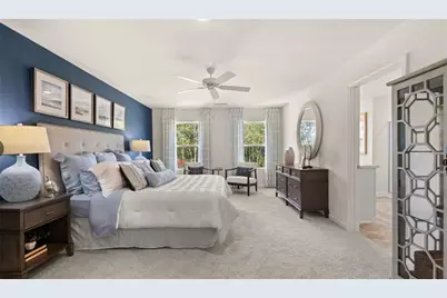 248 Storm Lane, Hoschton, GA 30548 - Photo 23