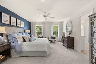 248 Storm Ln, Hoschton, GA 30548 - Photo 23