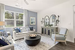 248 Storm Ln, Hoschton, GA 30548 - Photo 15