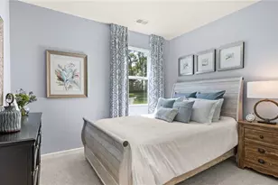 248 Storm Ln, Hoschton, GA 30548 - Photo 19