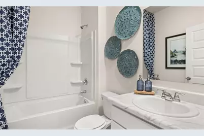 248 Storm Lane, Hoschton, GA 30548 - Photo 21