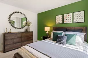 248 Storm Ln, Hoschton, GA 30548 - Photo 41