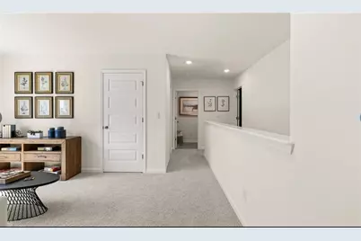 248 Storm Lane, Hoschton, GA 30548 - Photo 35