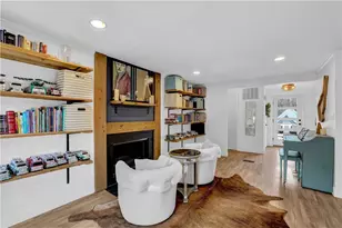 3401 Valley View Dr, Marietta, GA 30068 - Photo 25