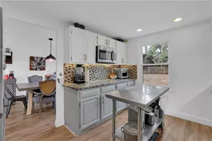 3401 Valley View Dr, Marietta, GA 30068 - Photo 9