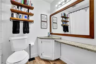 3401 Valley View Dr, Marietta, GA 30068 - Photo 15